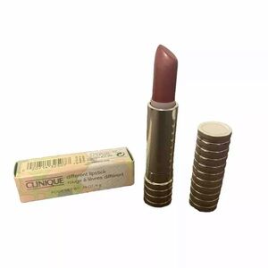CLINIQUE DIFFERENT LIPSTICK ANGELIC A77 .14 OZ DL - A4